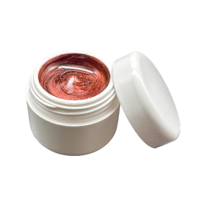 #517 Flip-Flop 02 | Premium Farbgel